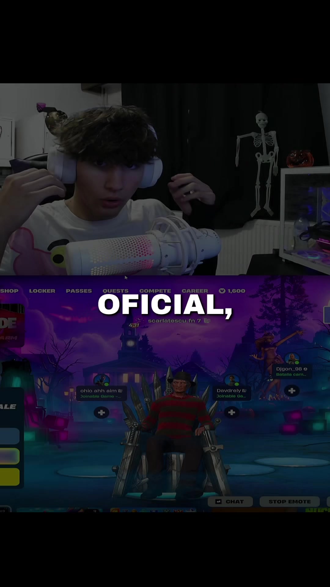 @scarlatescu fn