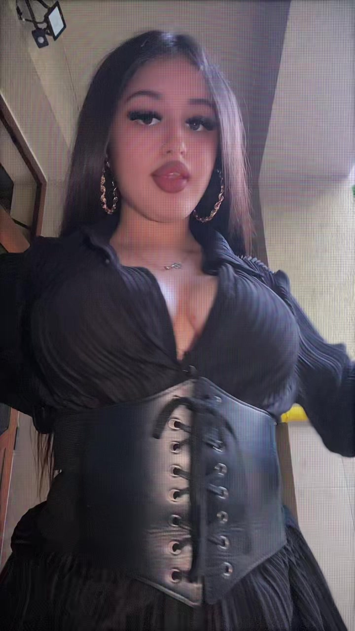 @🤍⚜️𝒜𝓃𝒹𝓇𝒶🤍⚜️