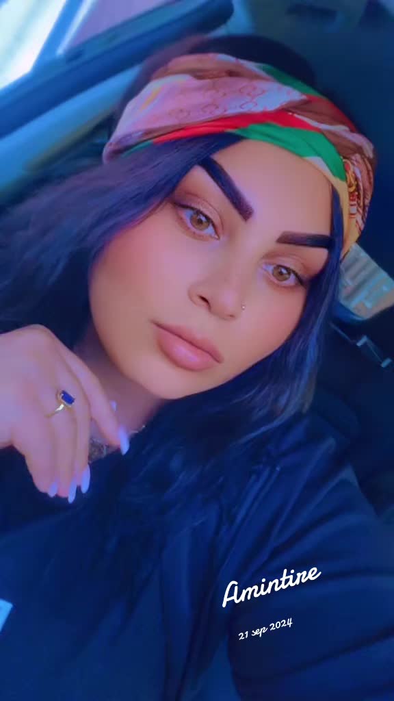@💌🆗🥰🤪 yonelia💕❤️🆗