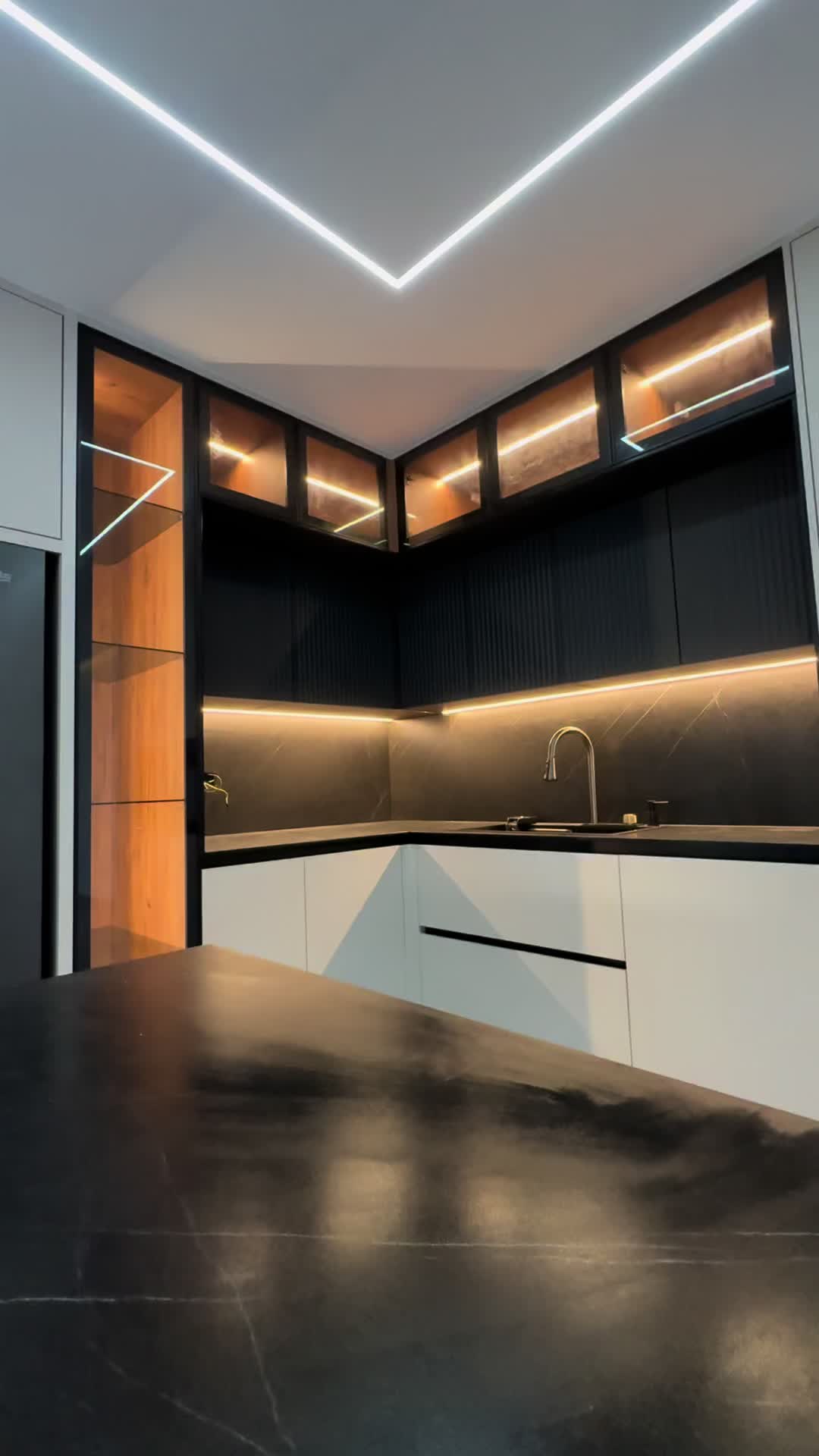 @HomeDesign.KS⚡️