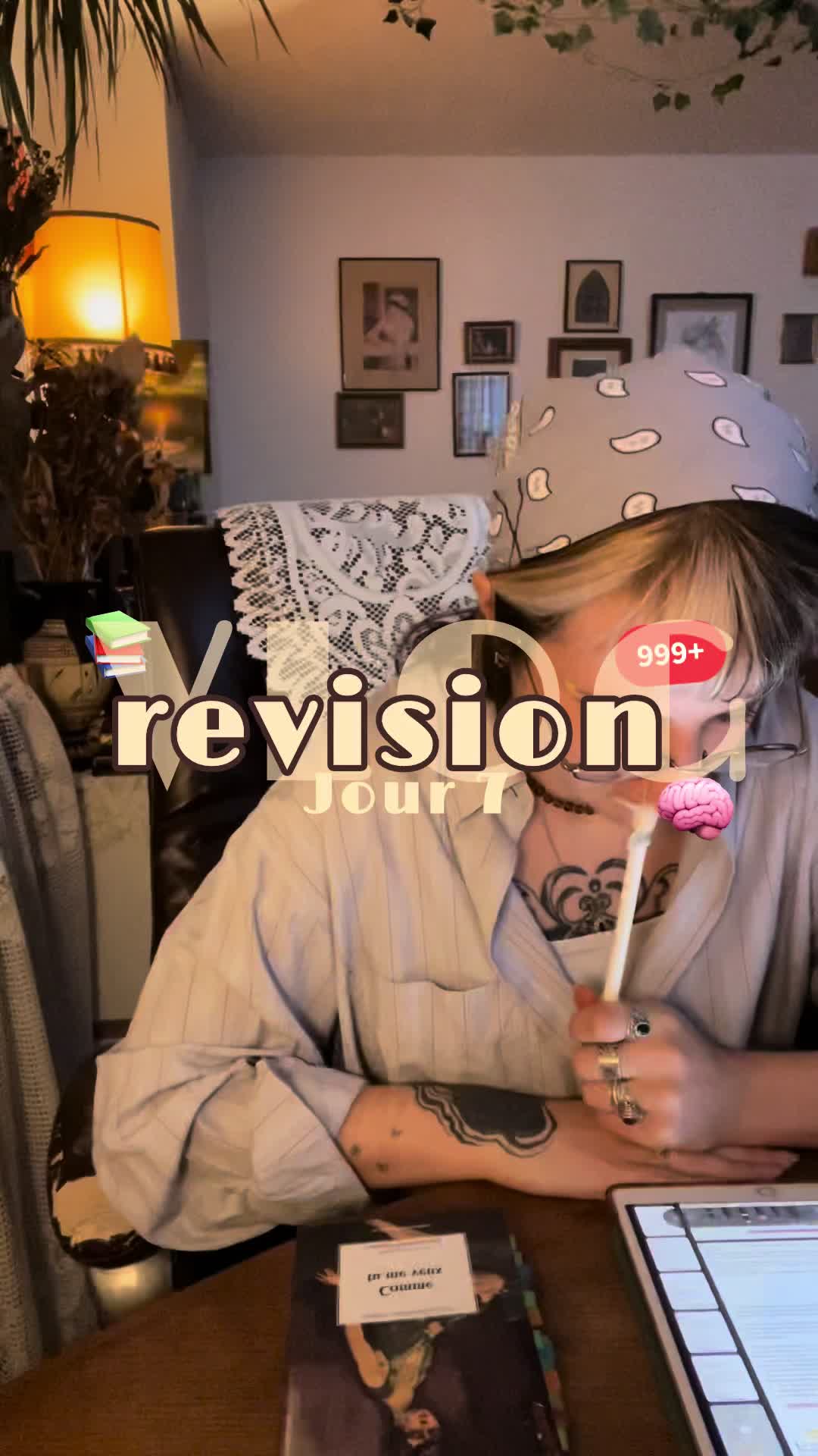@sapphautiste