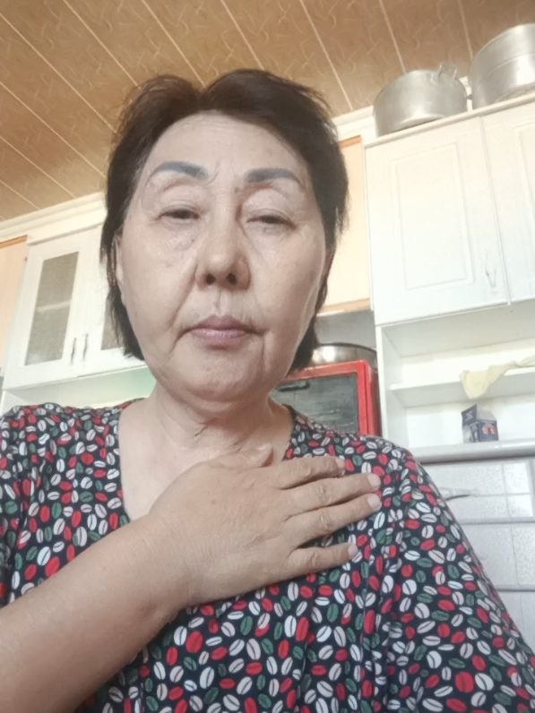 @Гулфайруз пайдалы кеңес