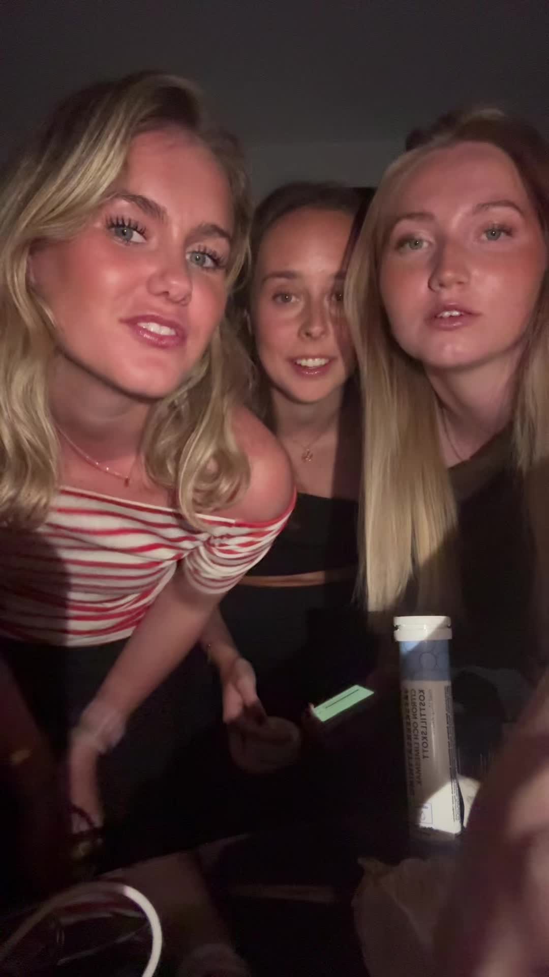 @puss