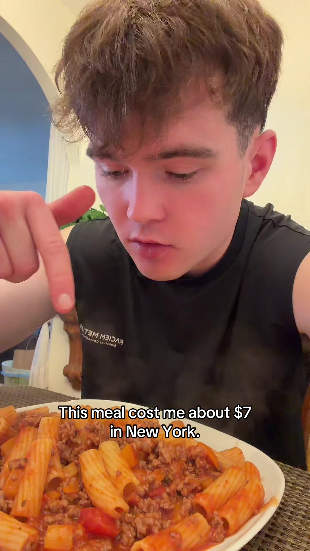 @Sam O Hara