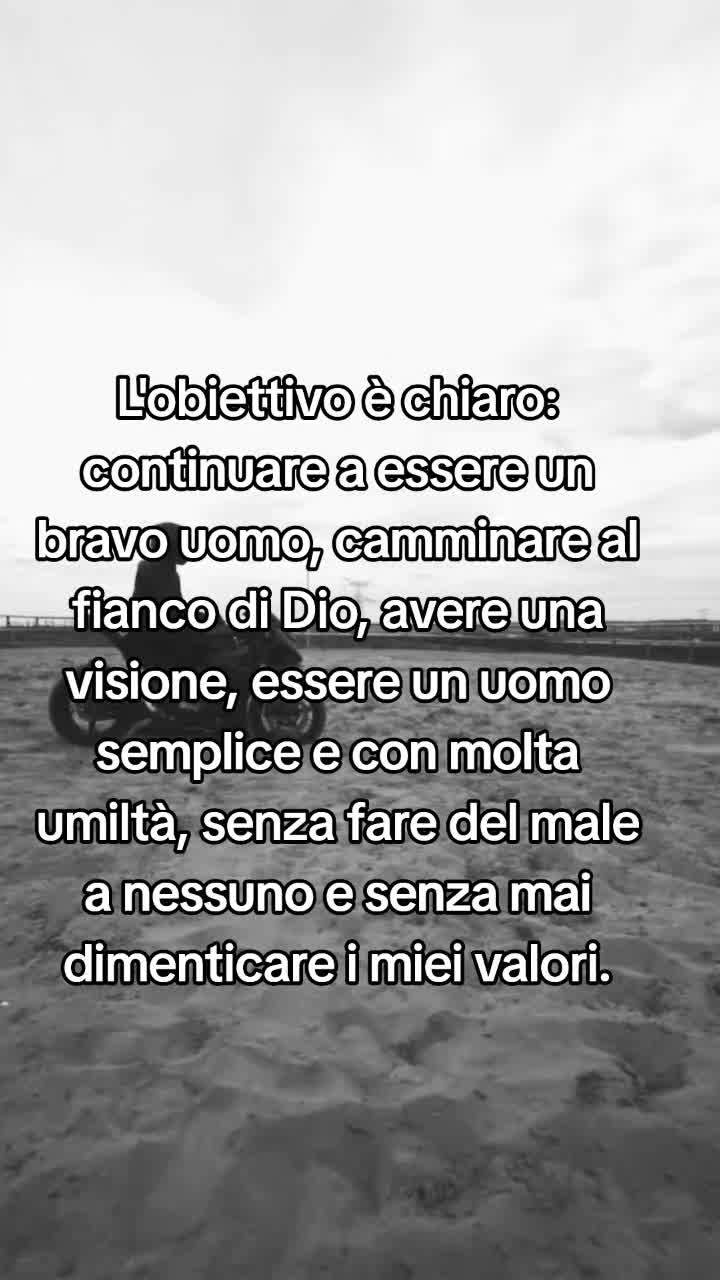 @🖤🖤blackheart🖤🖤