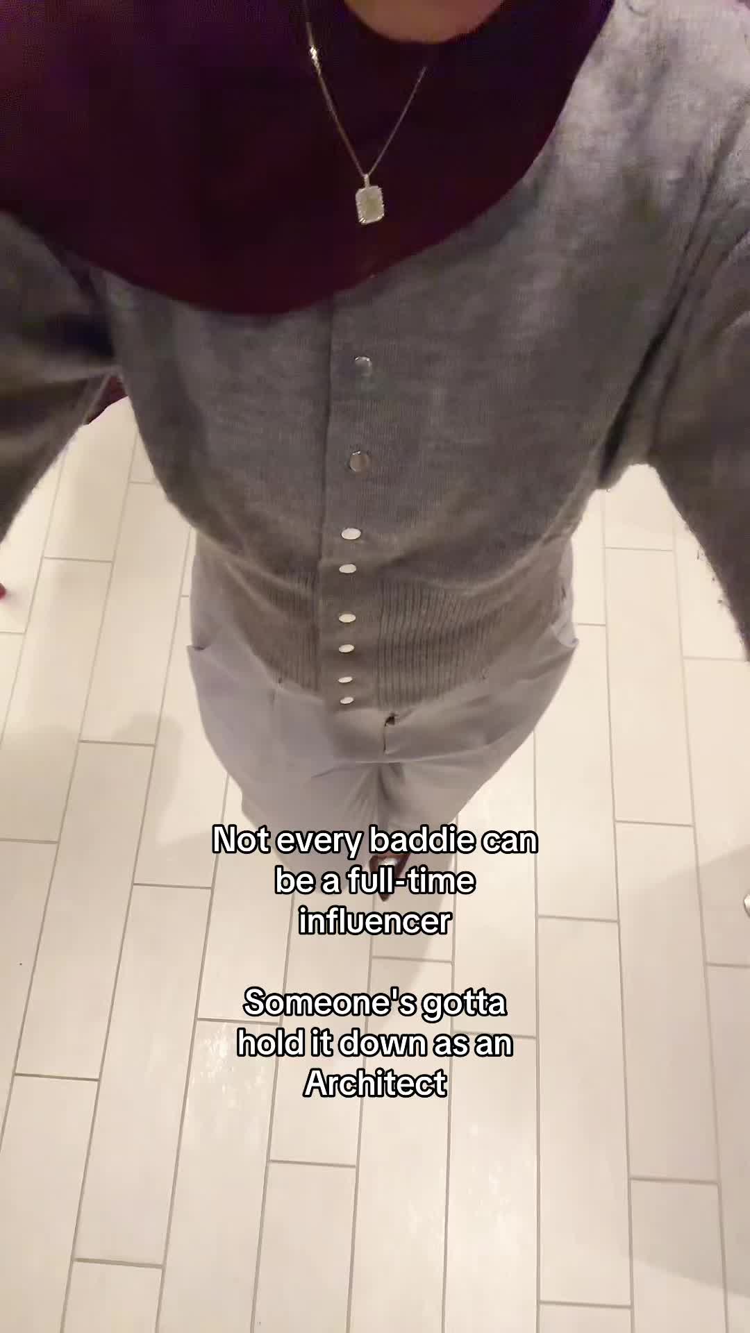 @kulsxoxo