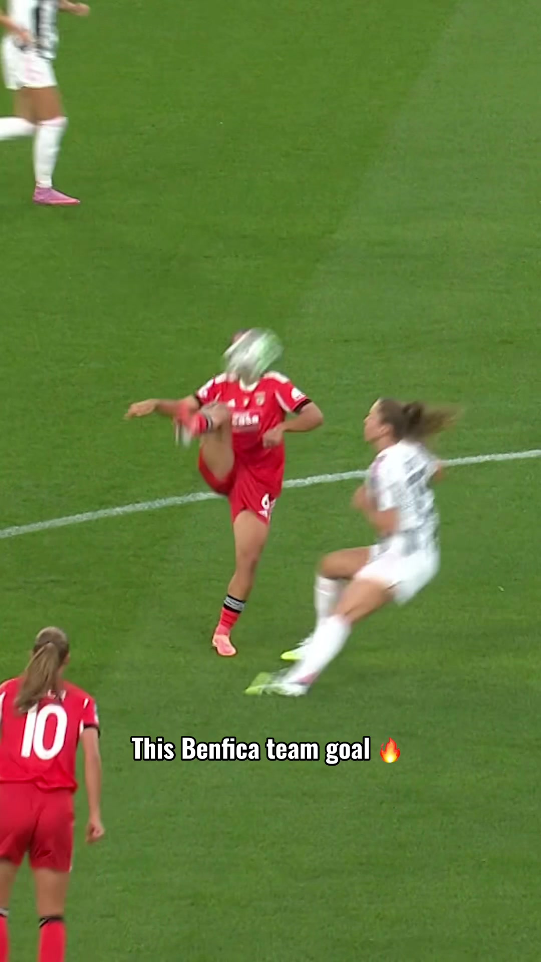 @UEFA Women's Champions League
