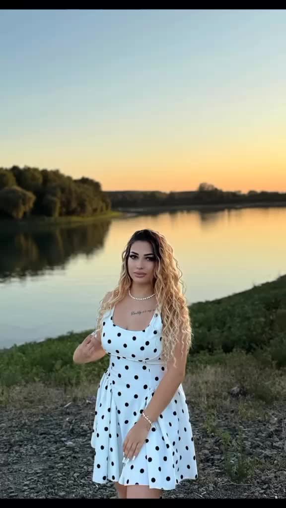 @Alexxa ❤️