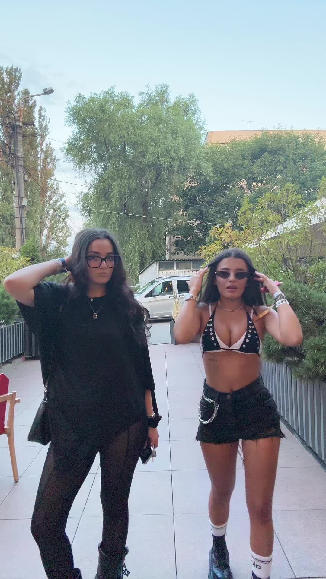 @Angelina