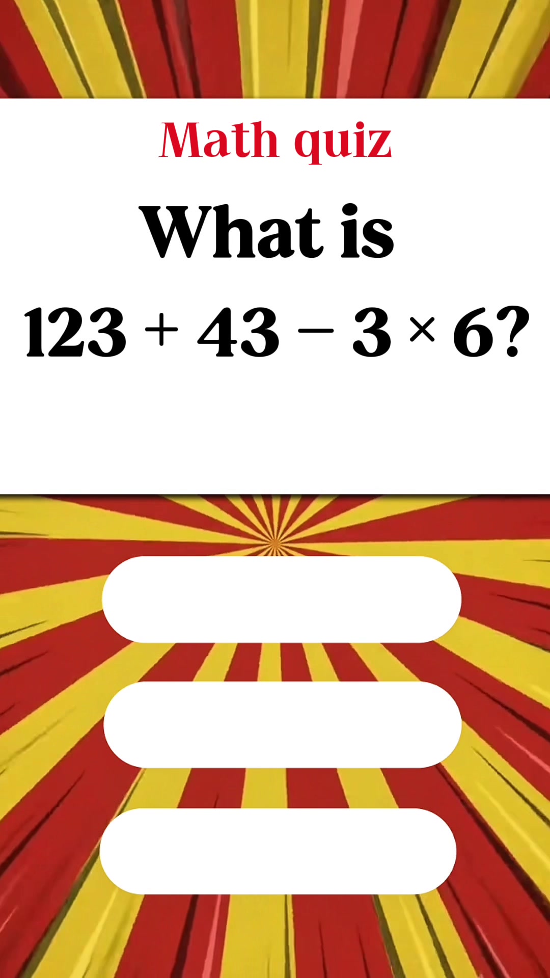 @quizmaster
