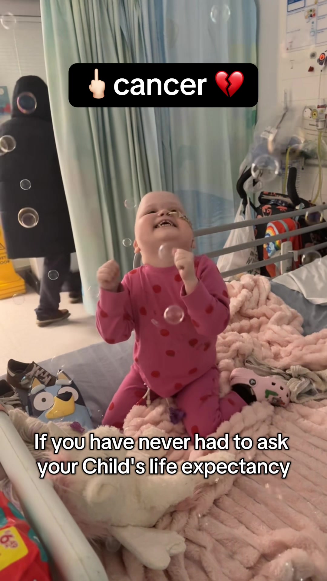 @purpleforpaisley