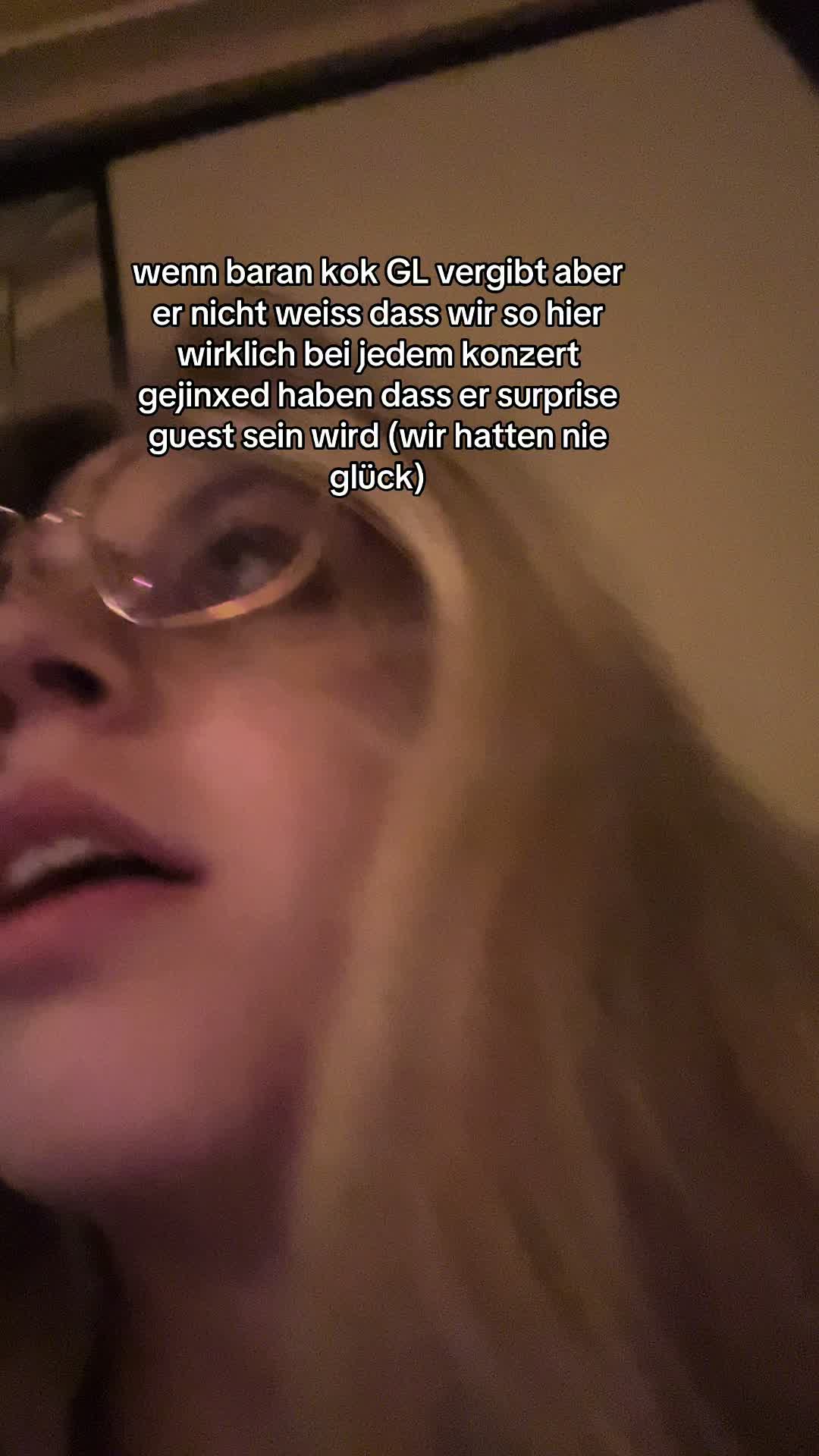 @grannatapfel