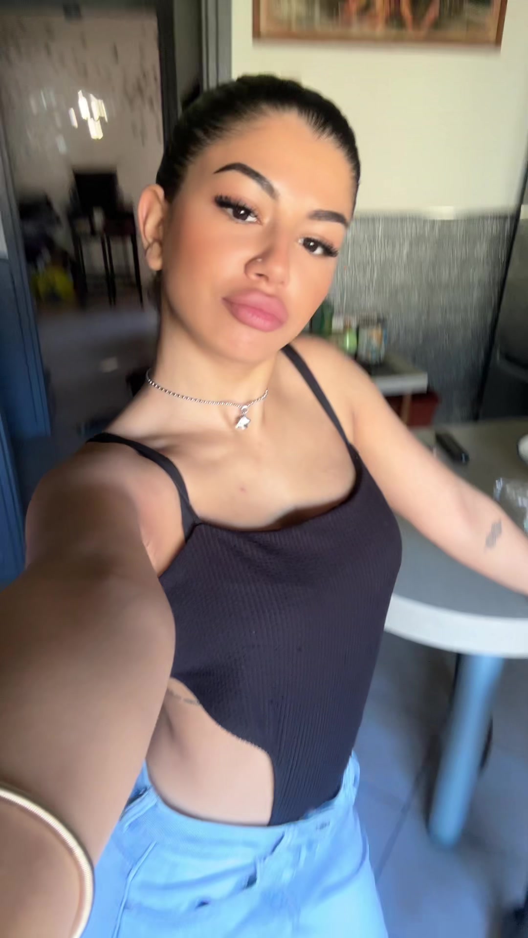 @alessiakurtiii