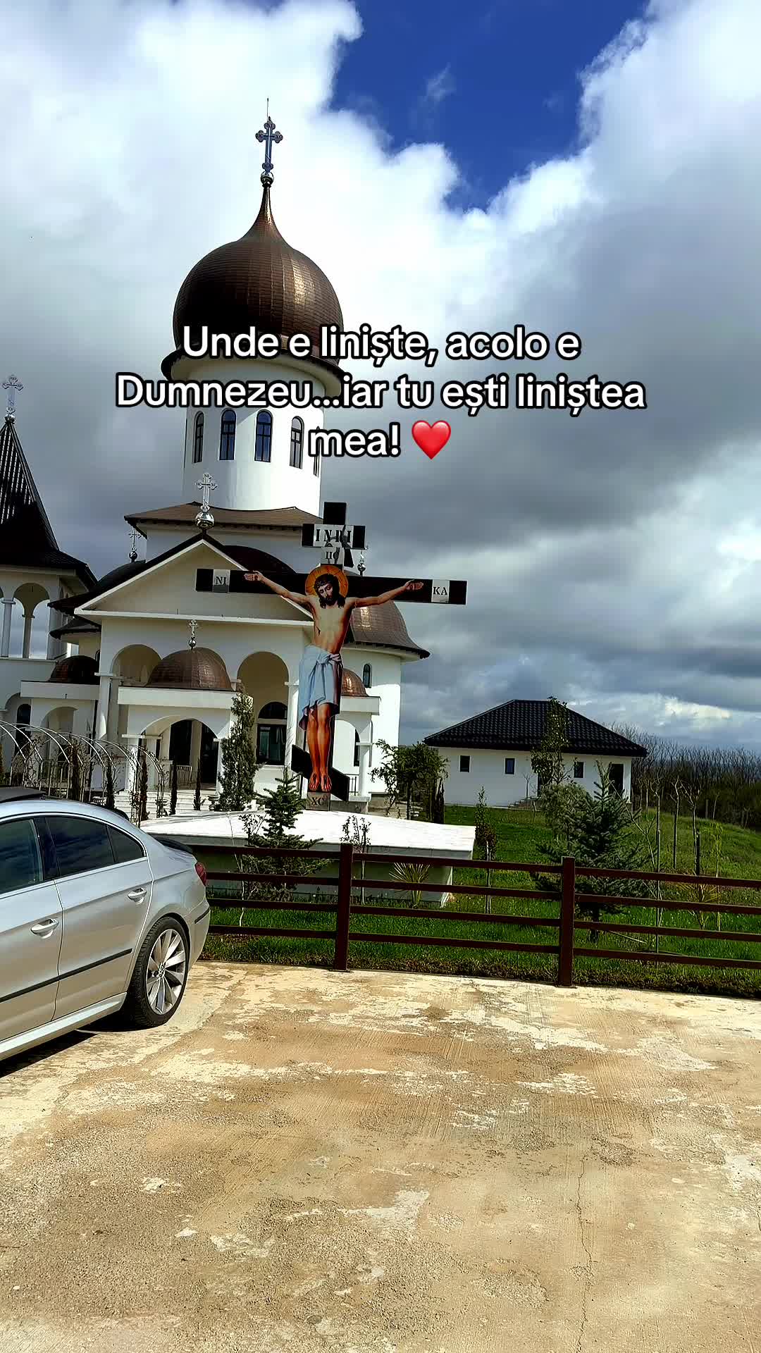 @Răzvii Răzvan