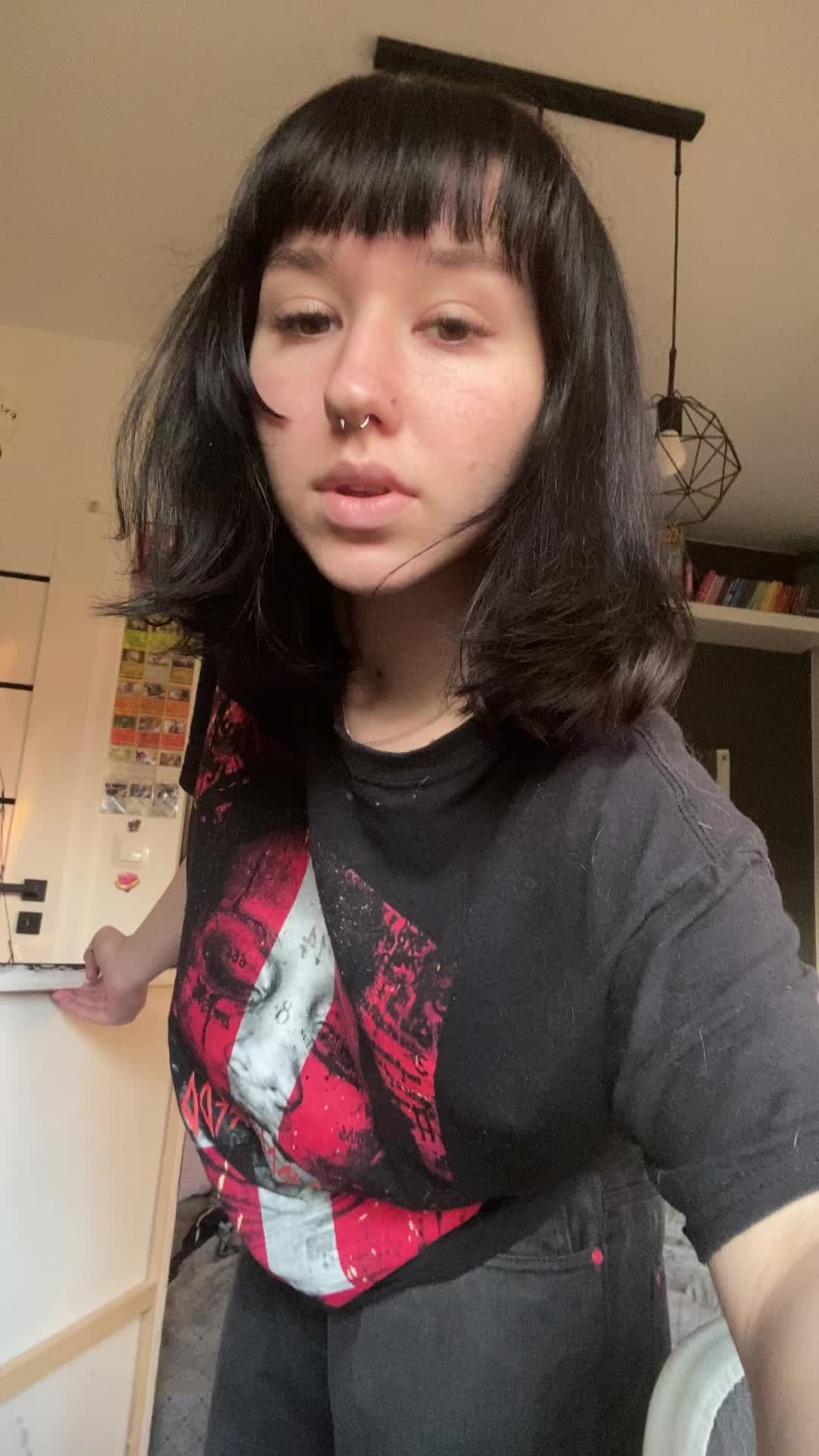 @str4wberrypills