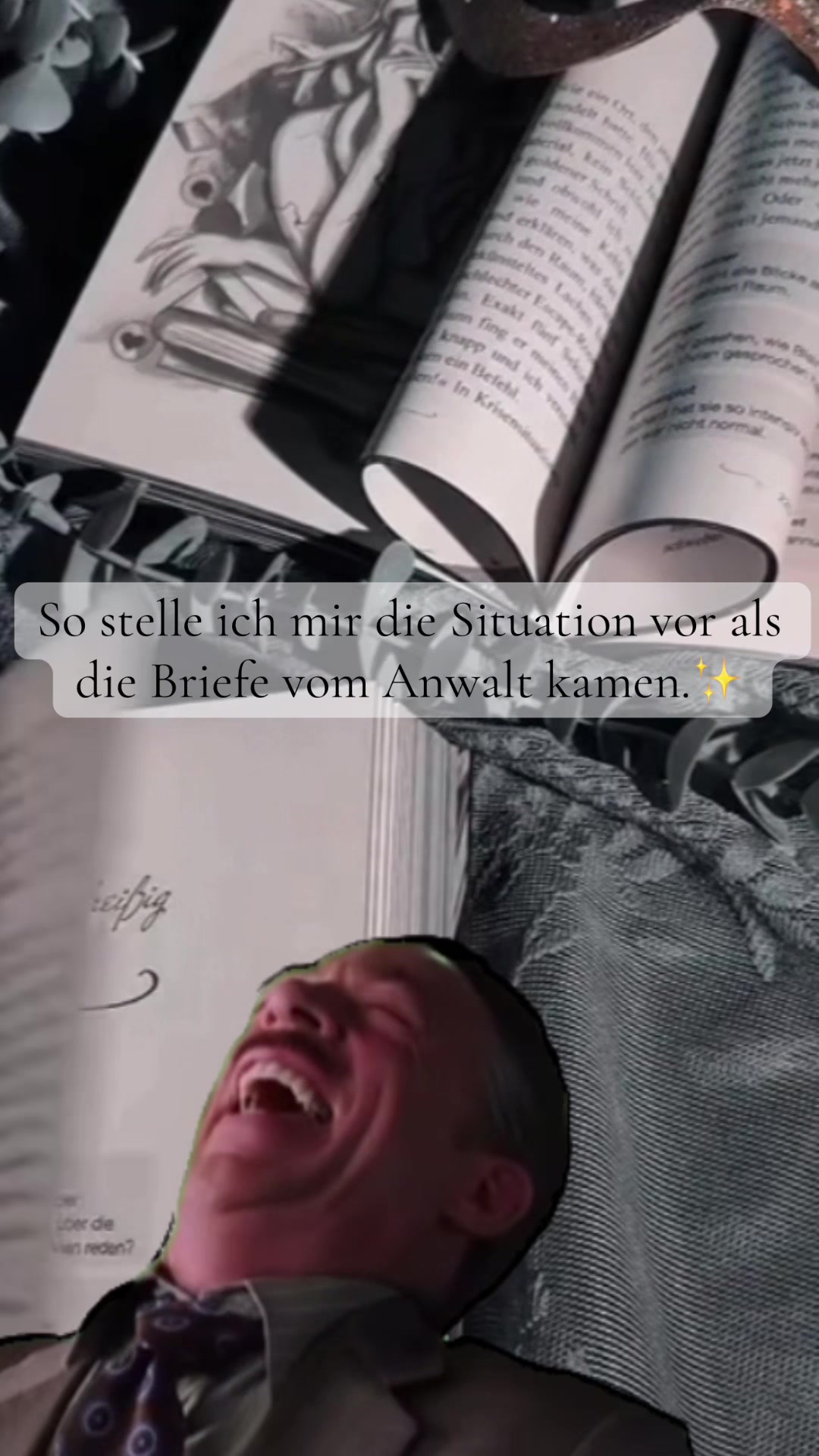 @Darkbooks_empfehlungen