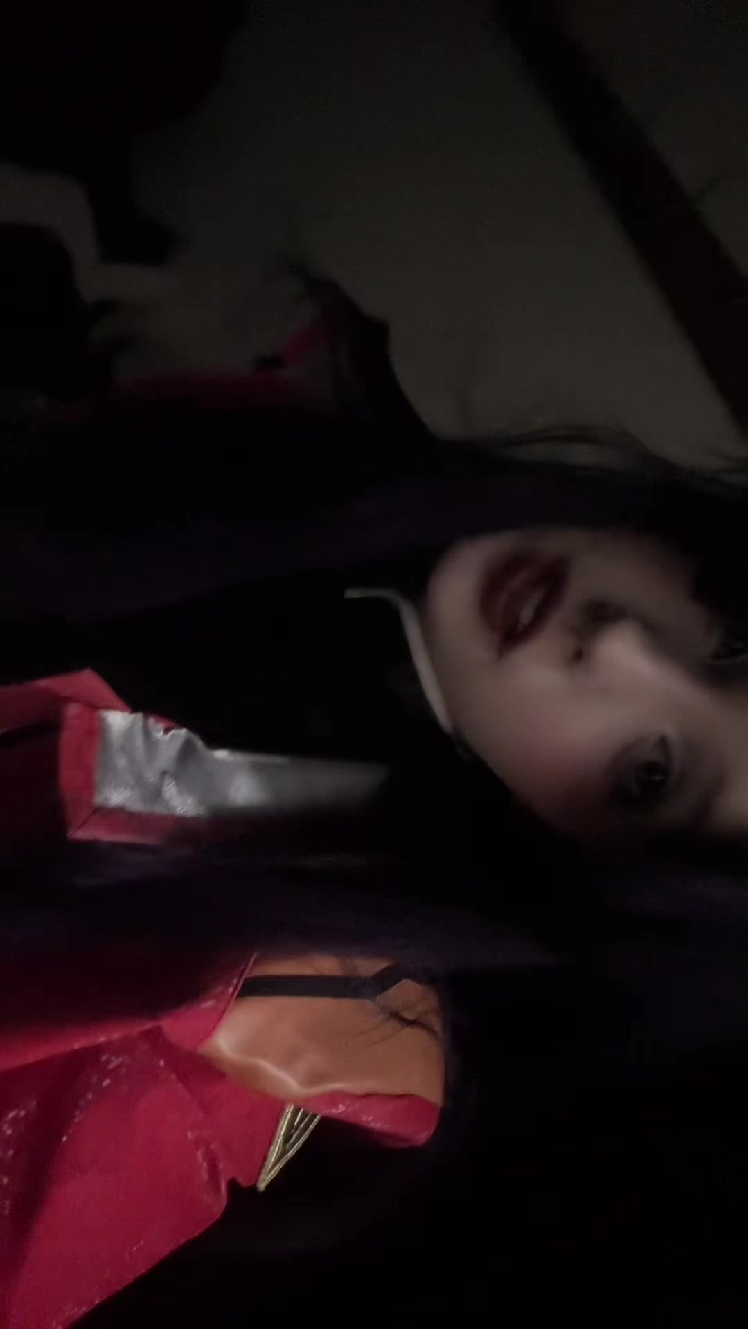 @gekkocos