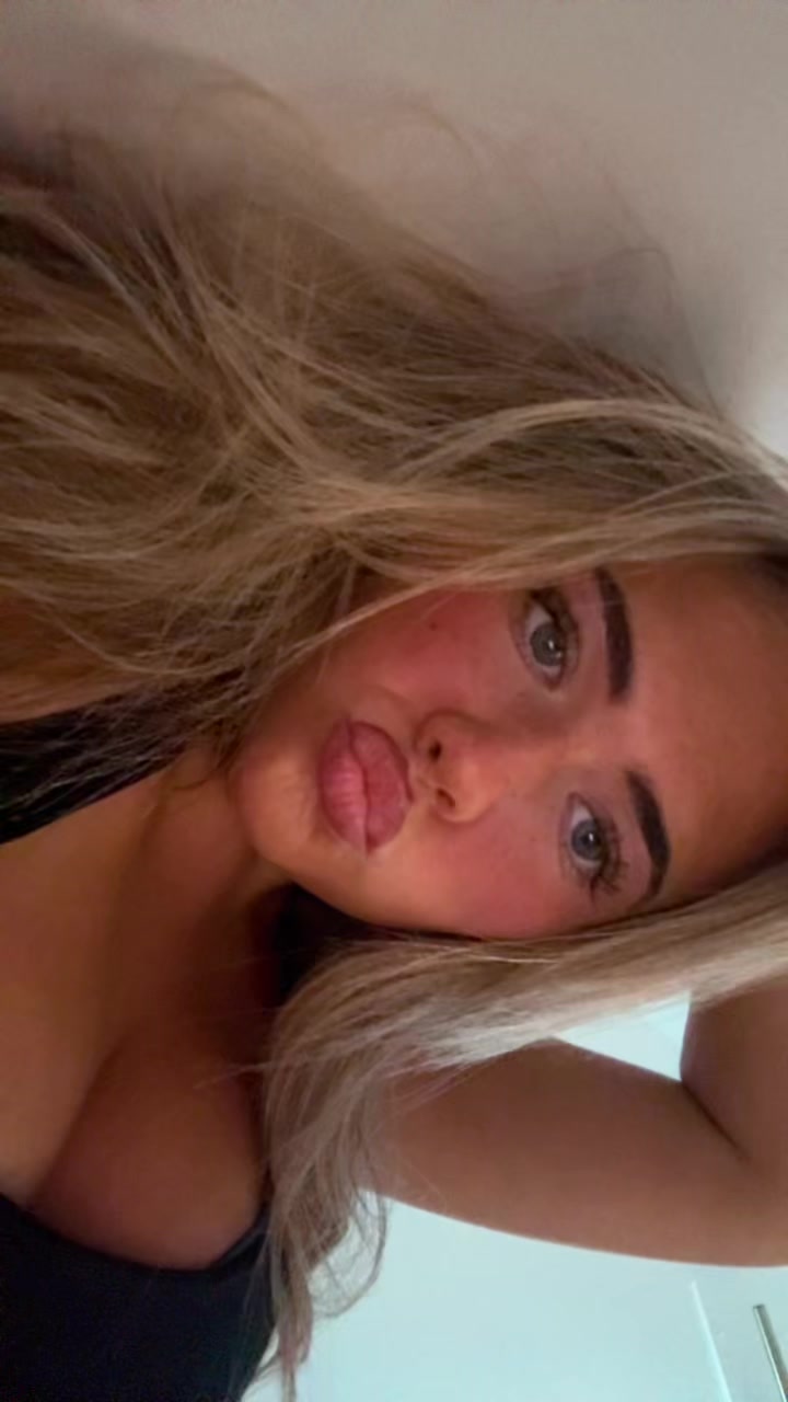 @userx3333331