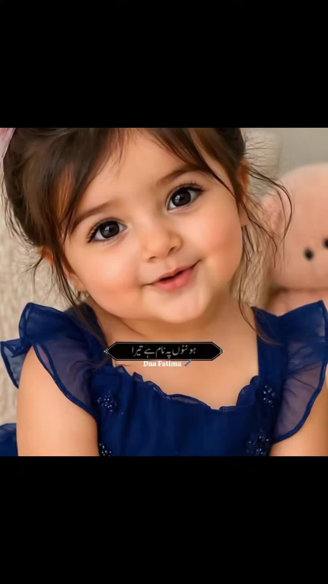 @🏖️💞 Sahar g💓☔