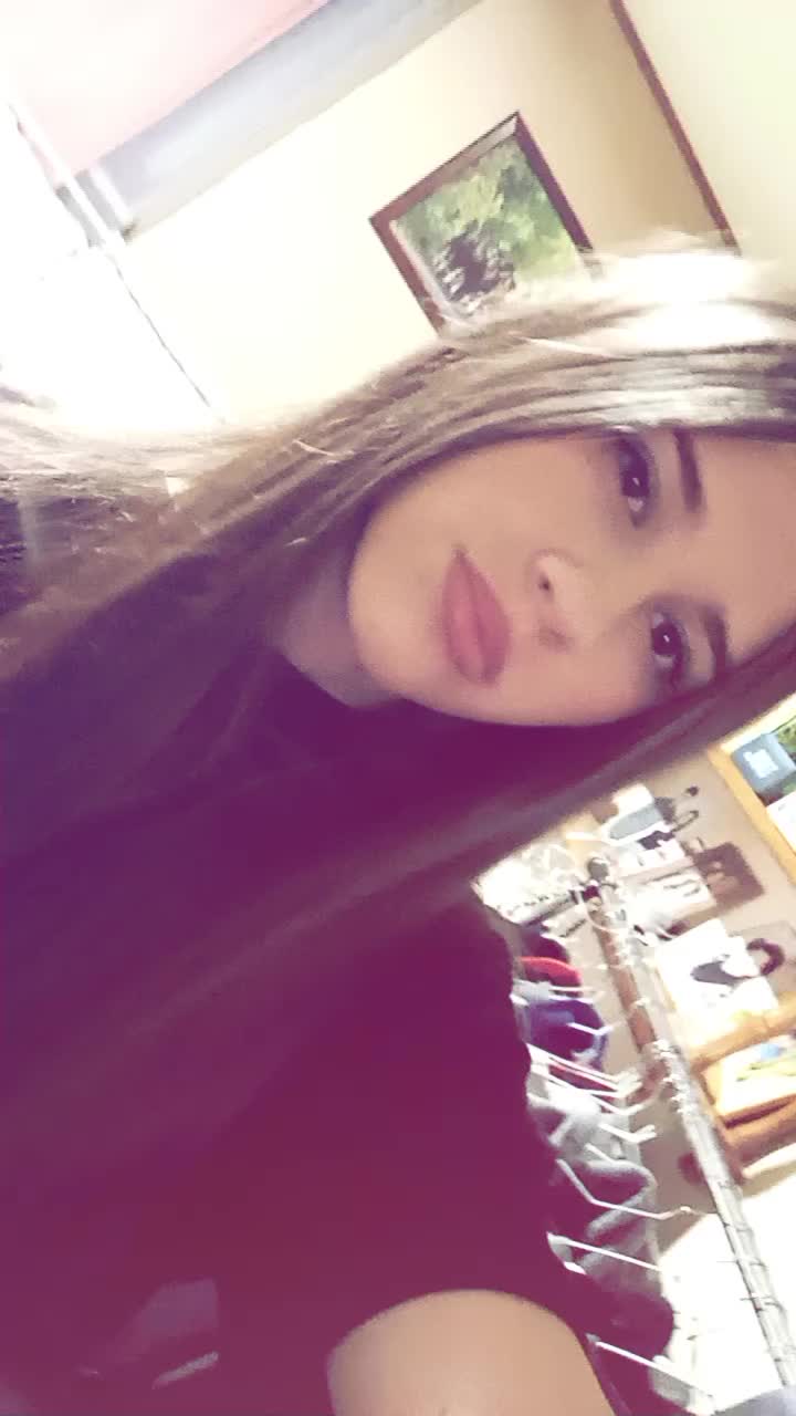 @urtyte