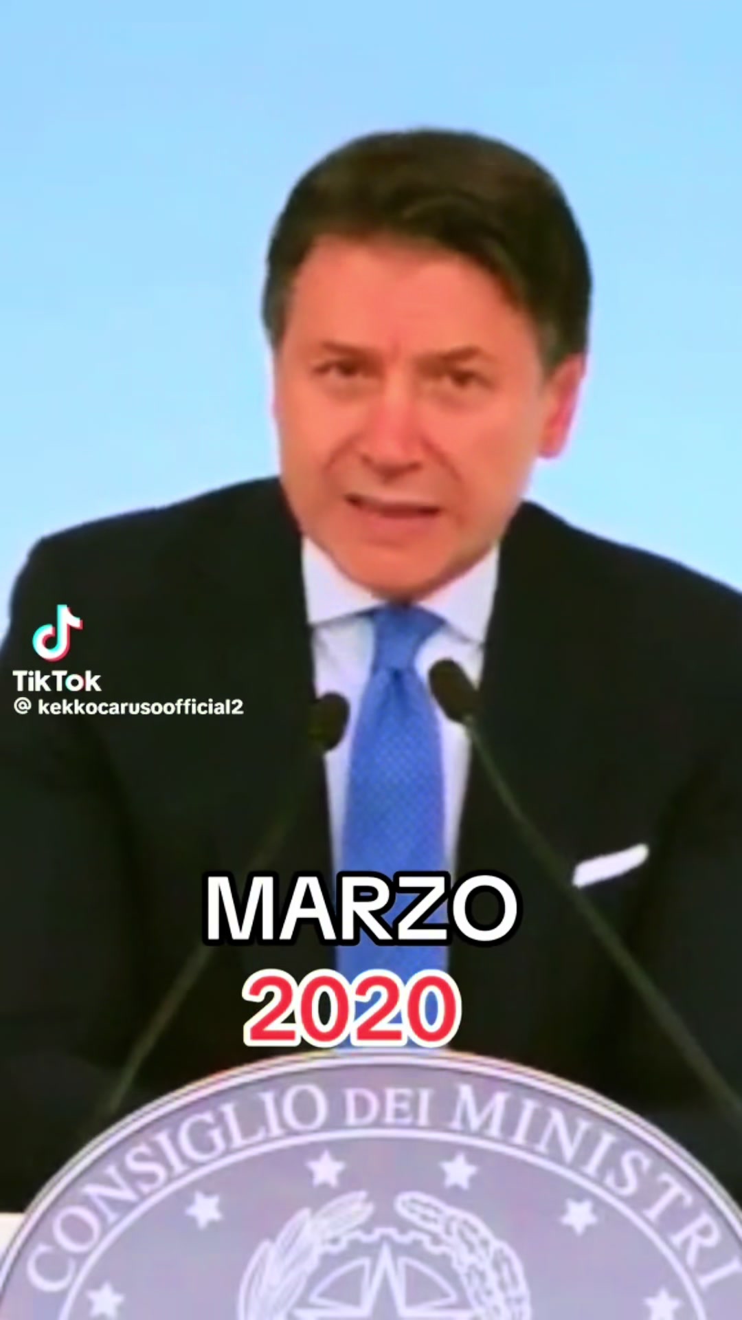@Marco Cavarretta