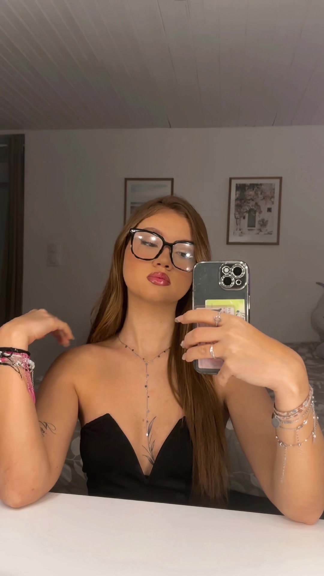 @Oceane