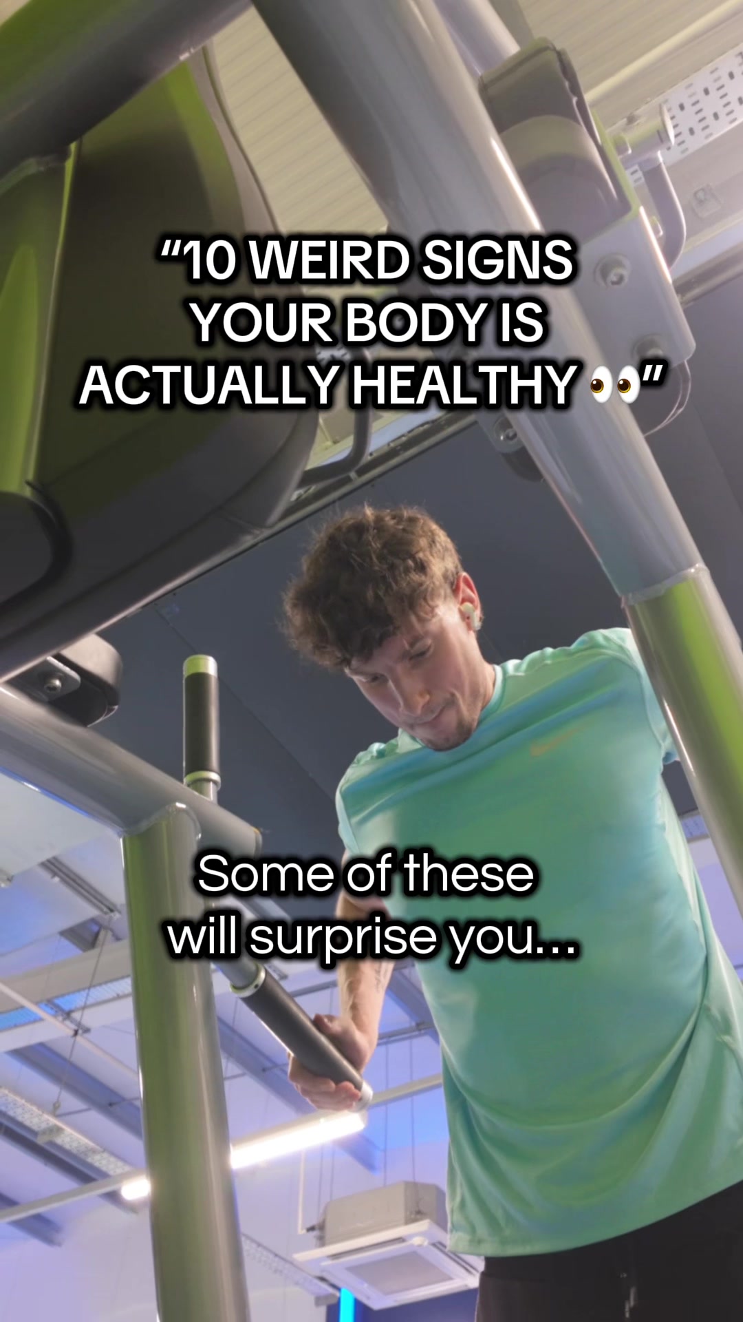 @LiamBailey