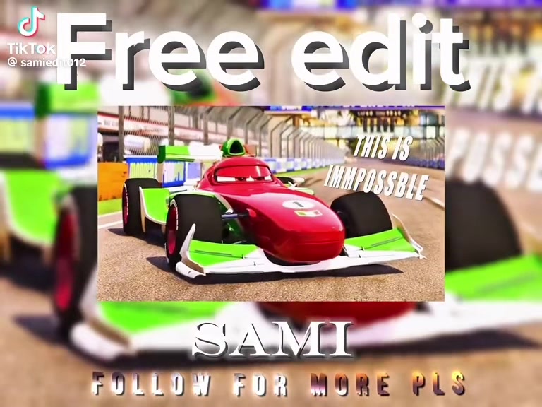 @secret.account12345678910