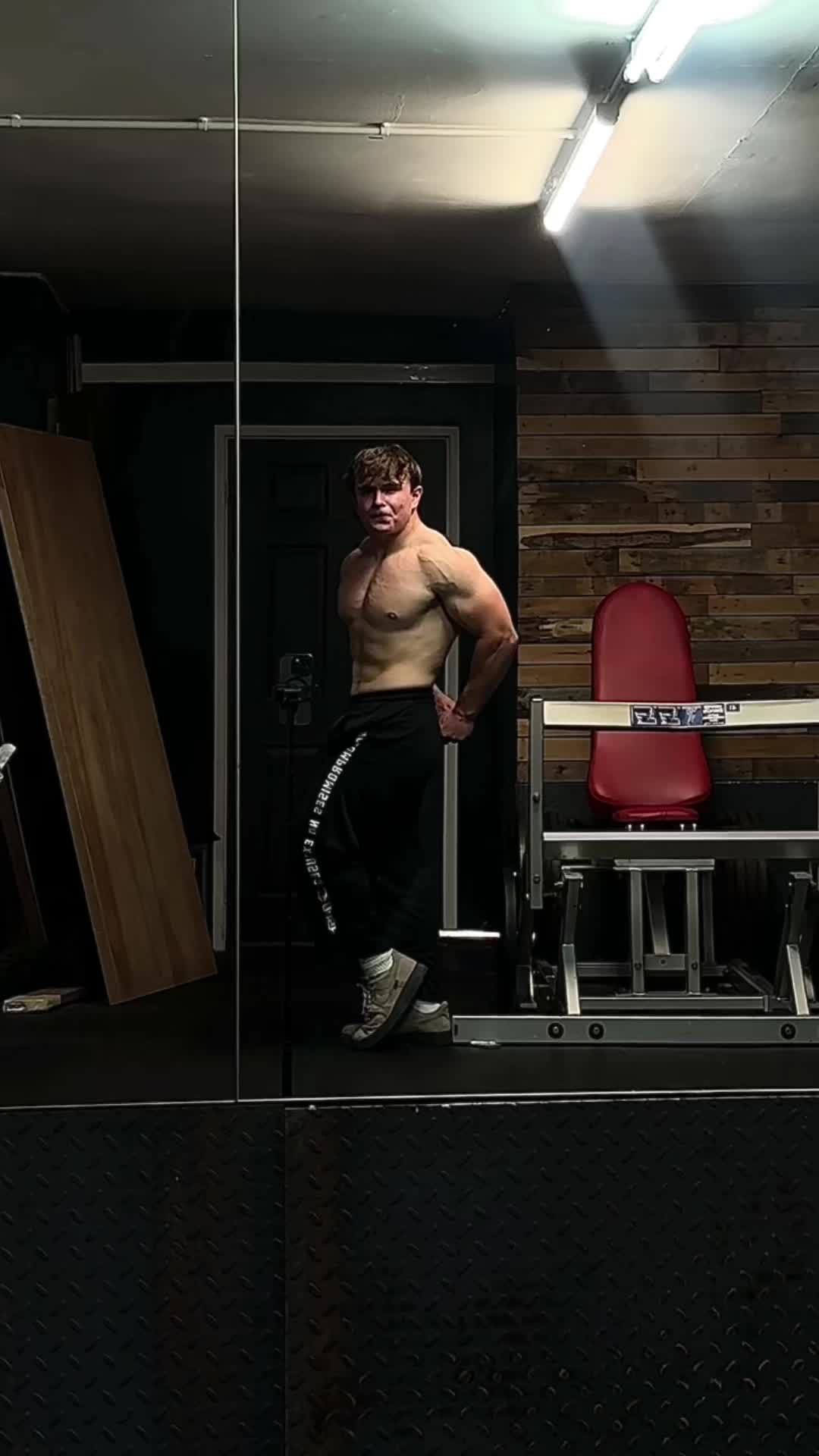 @Lively_Lifts