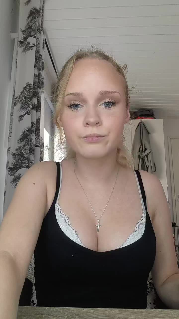 @M💯