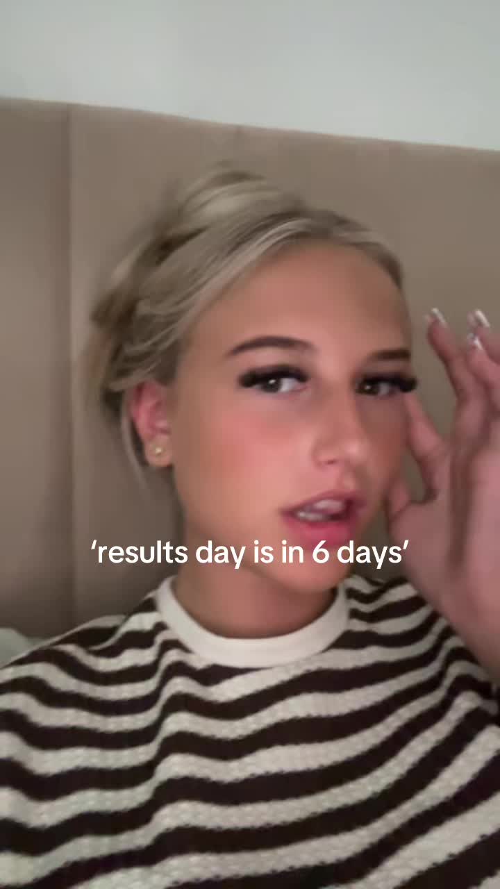 @Poppy Hillcock