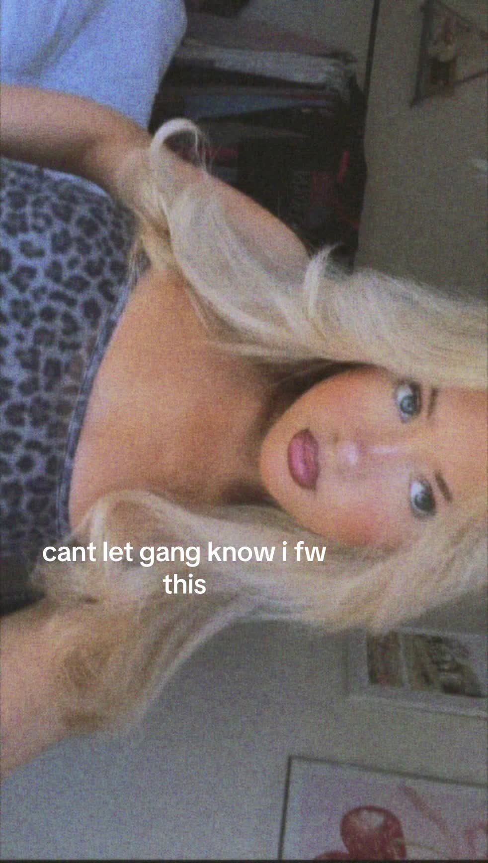 @em๐