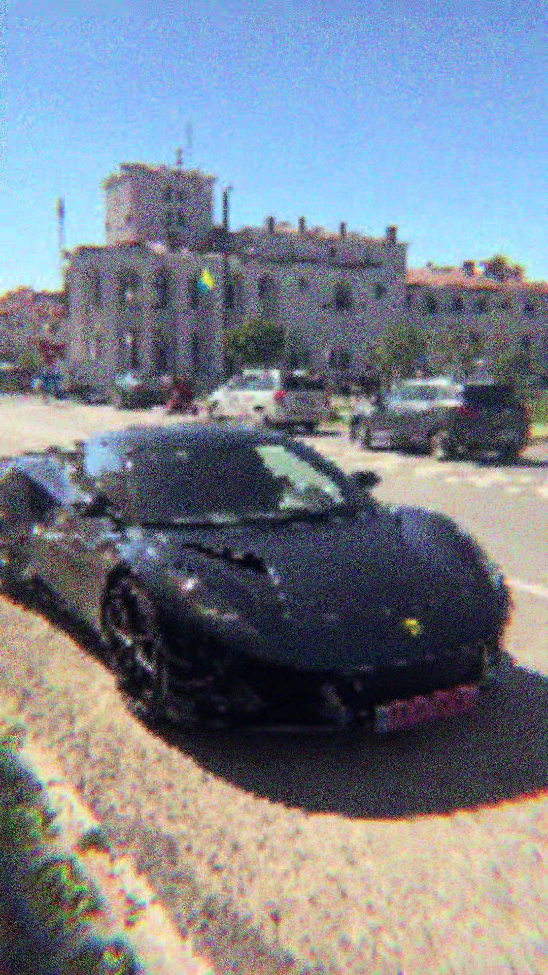 @8.antonio.carspotting