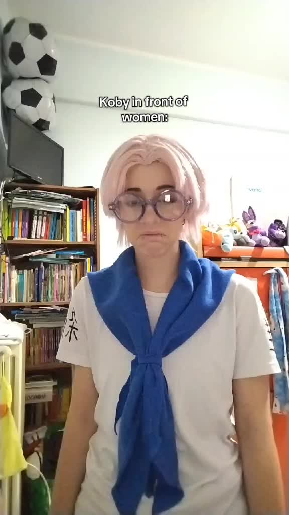 @kai.ೃ࿐