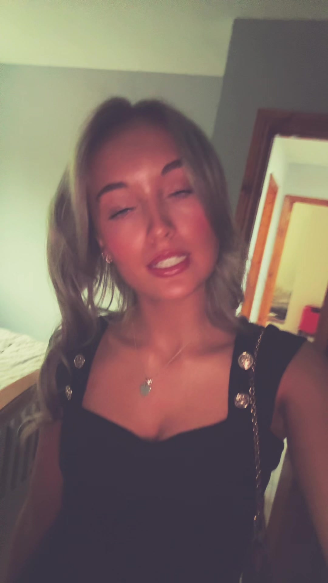 @R👸🏼🎀