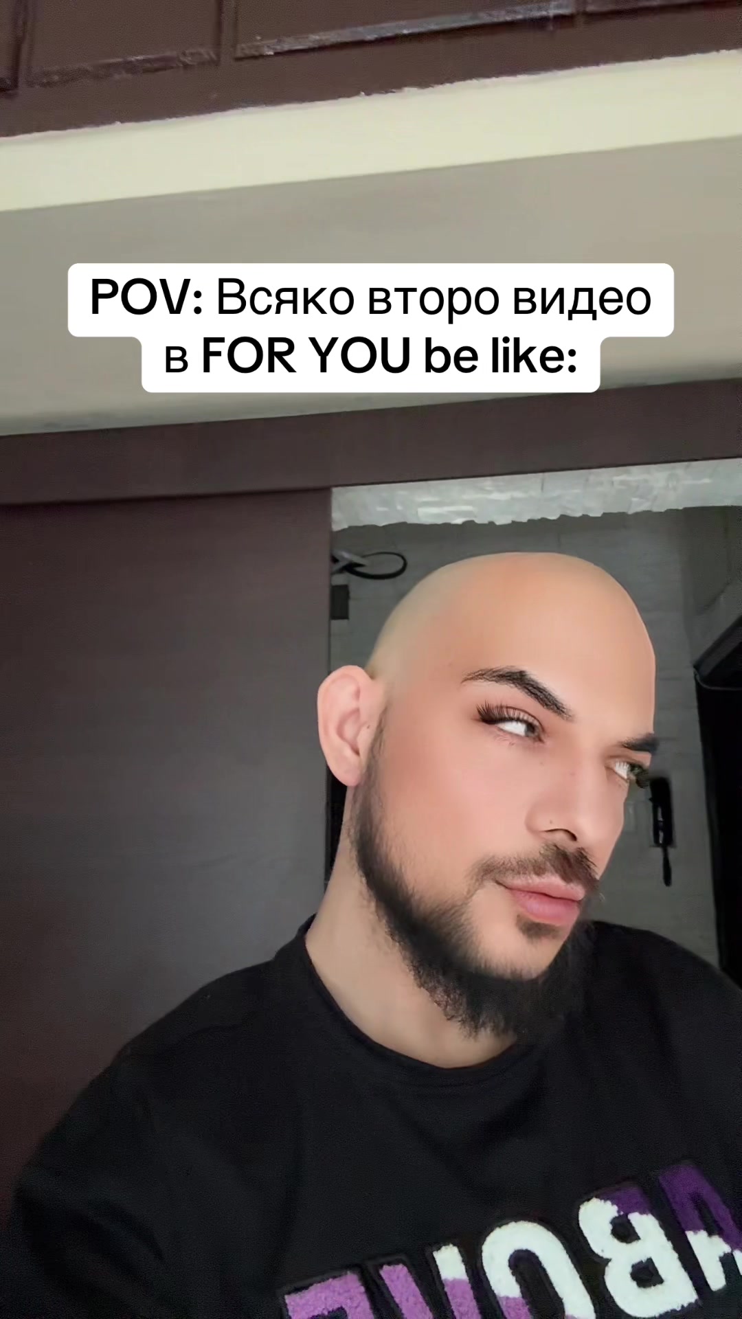 @stambini