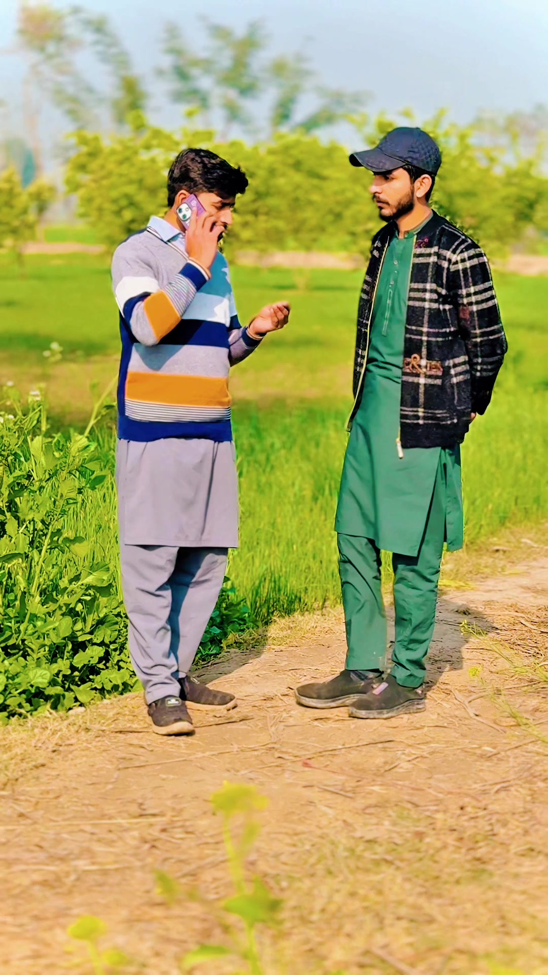 @It&rsquo;s Atiq