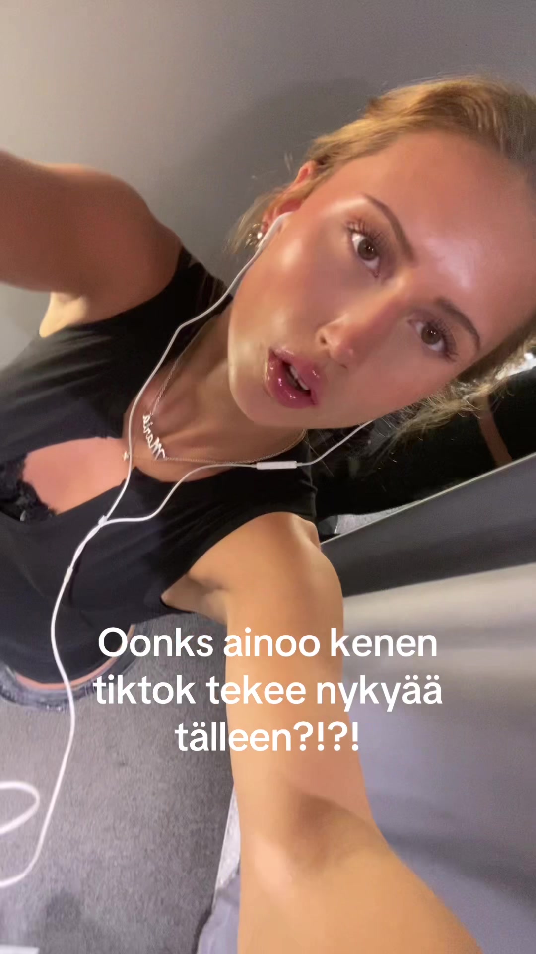 @maria