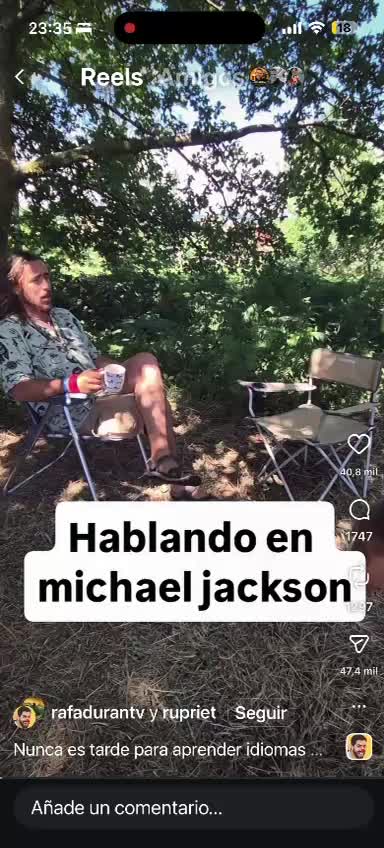 @peperadio_oficial