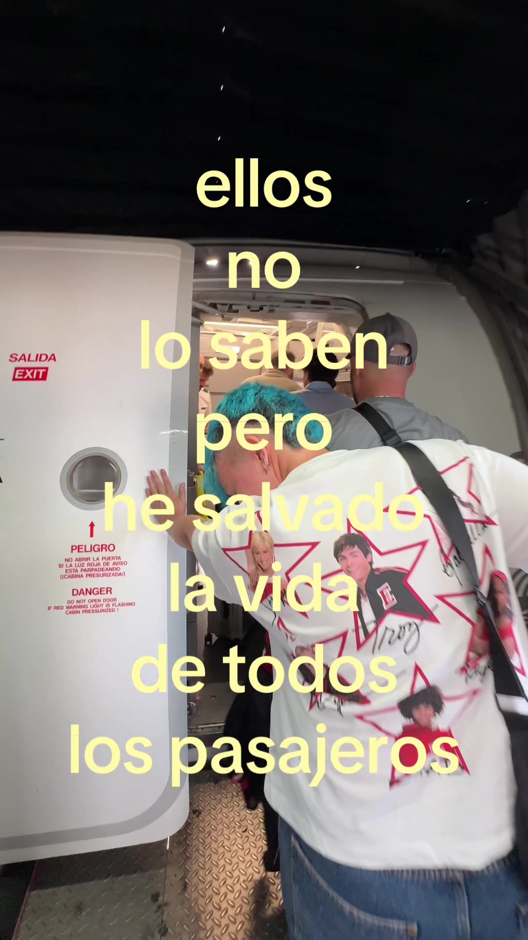 @BelenaGaynor
