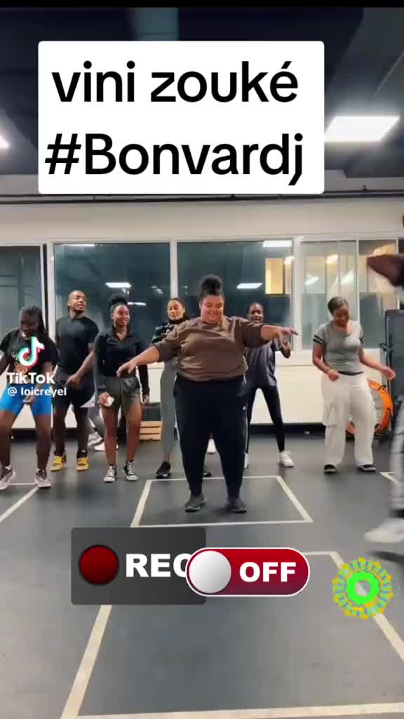 @Bonvard Bonvardj