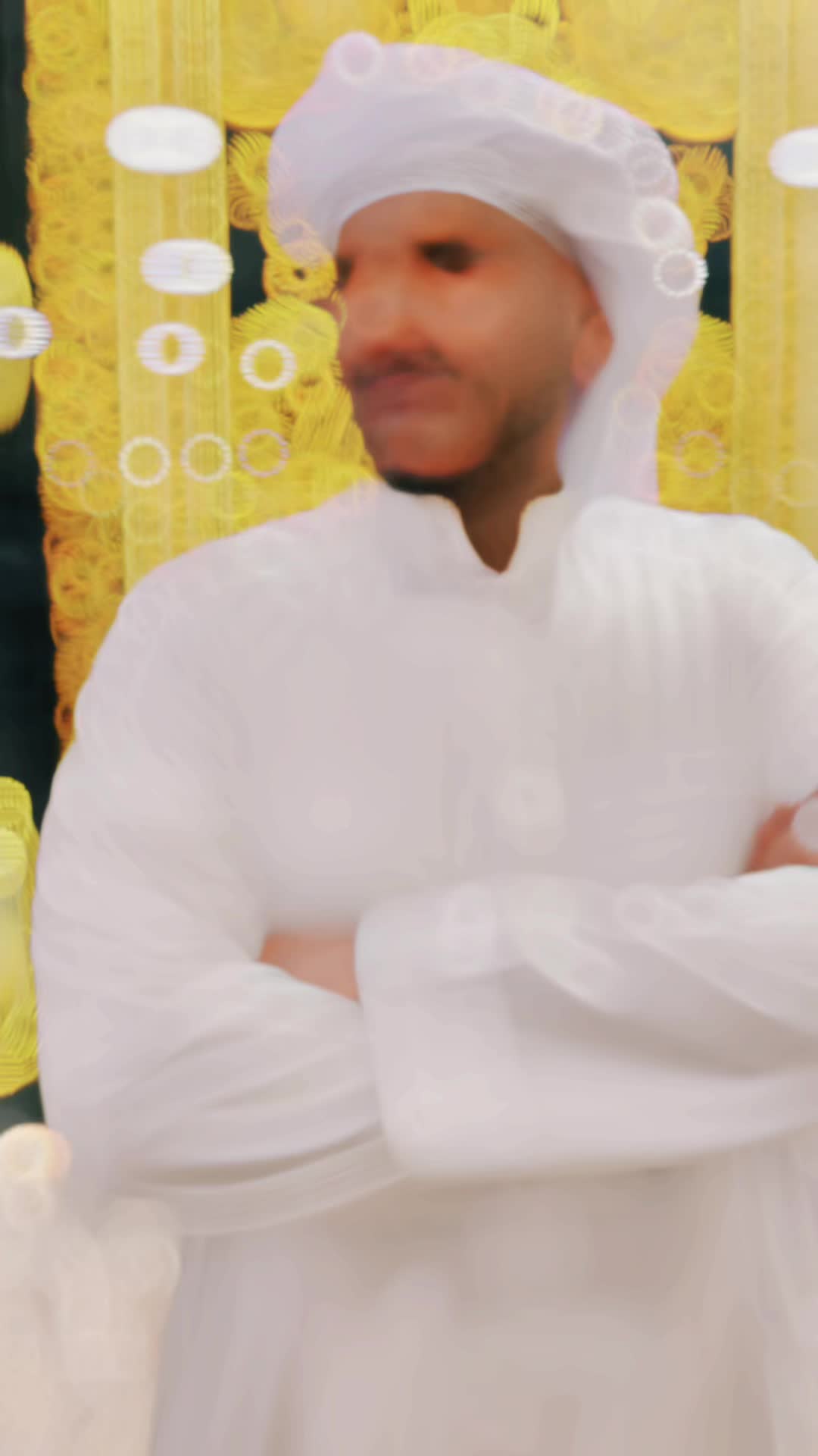 @Amir