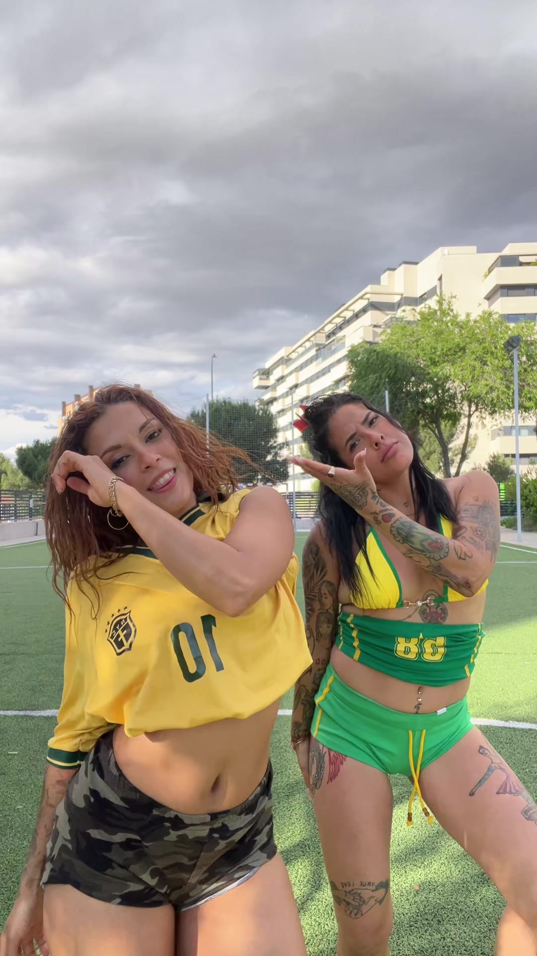 @Nati JiménezA