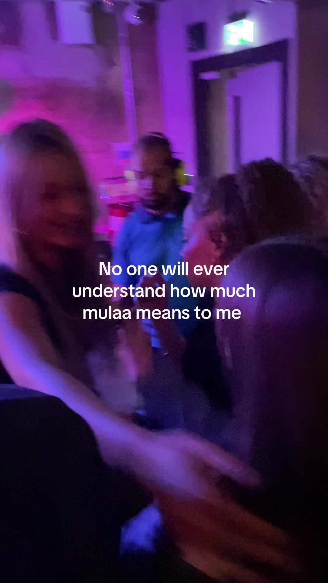 @amelia