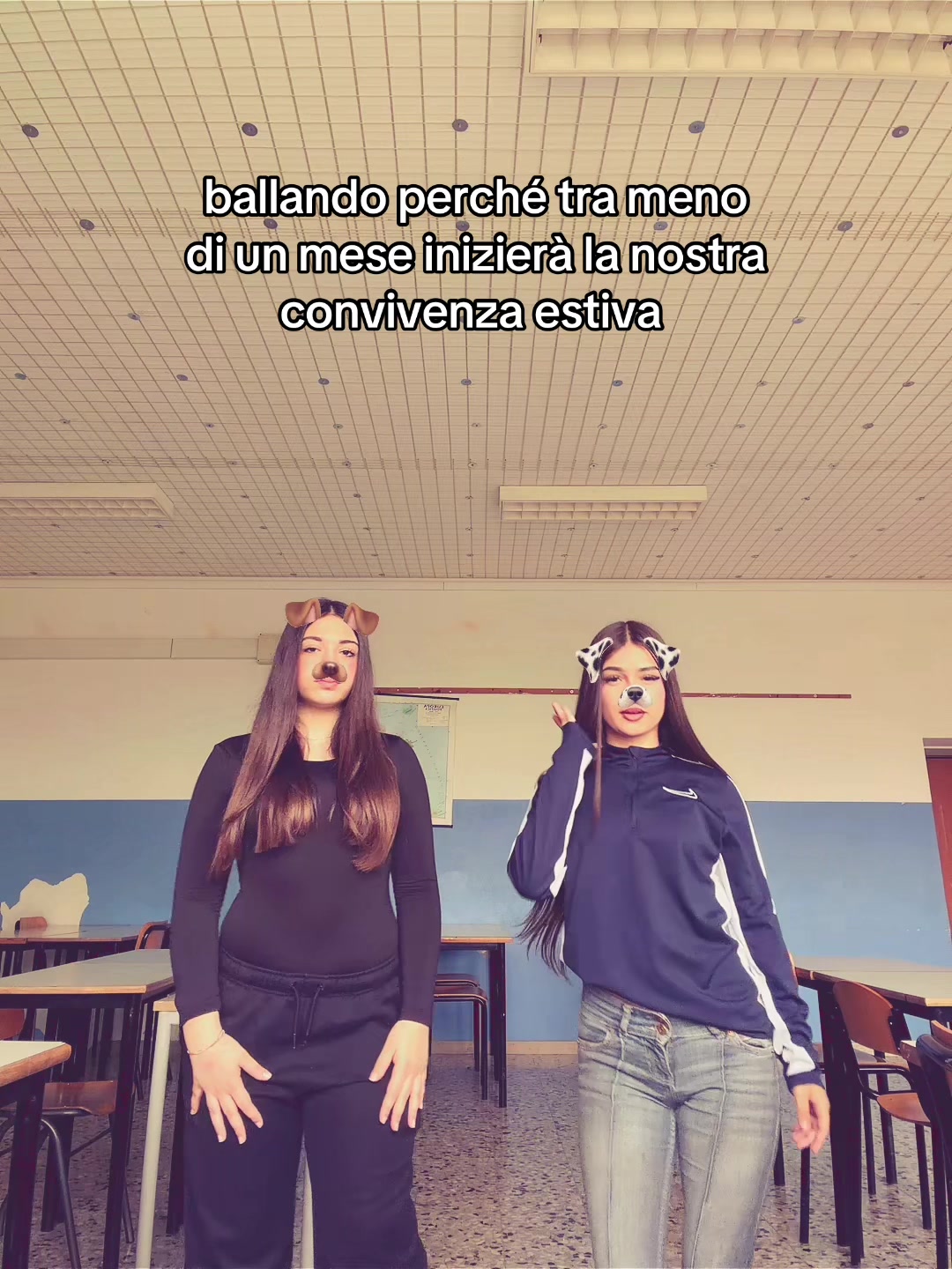 @danisarah