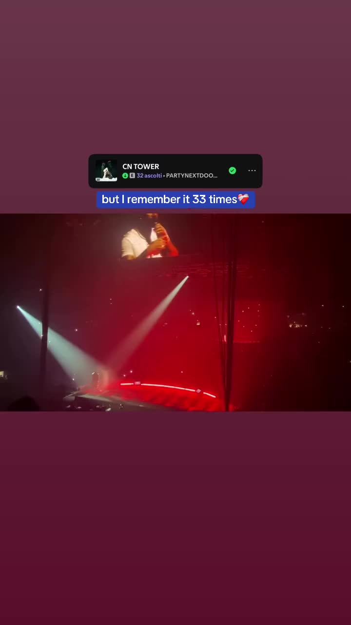 @aurora🥝
