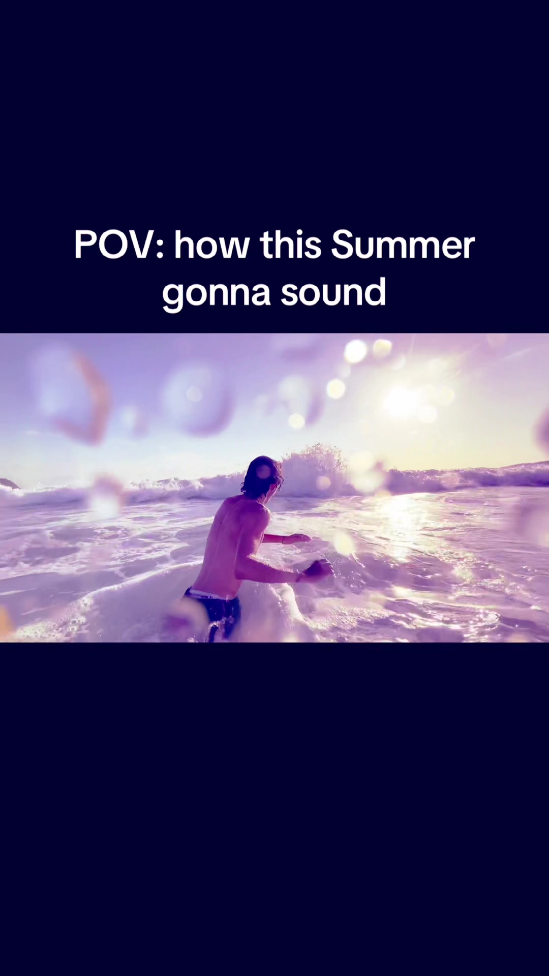 @JC 🤟😝