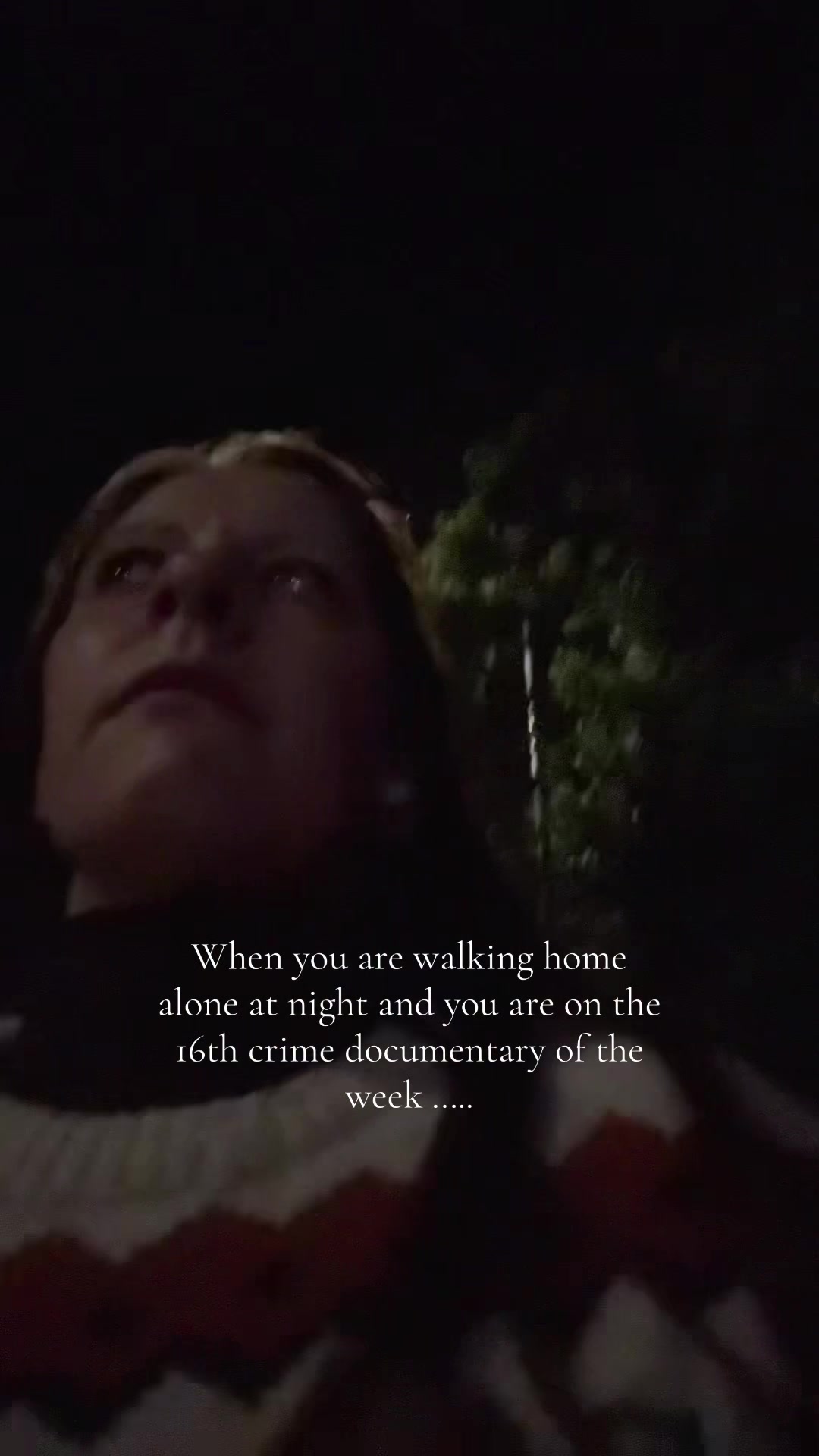 @soundsofswift