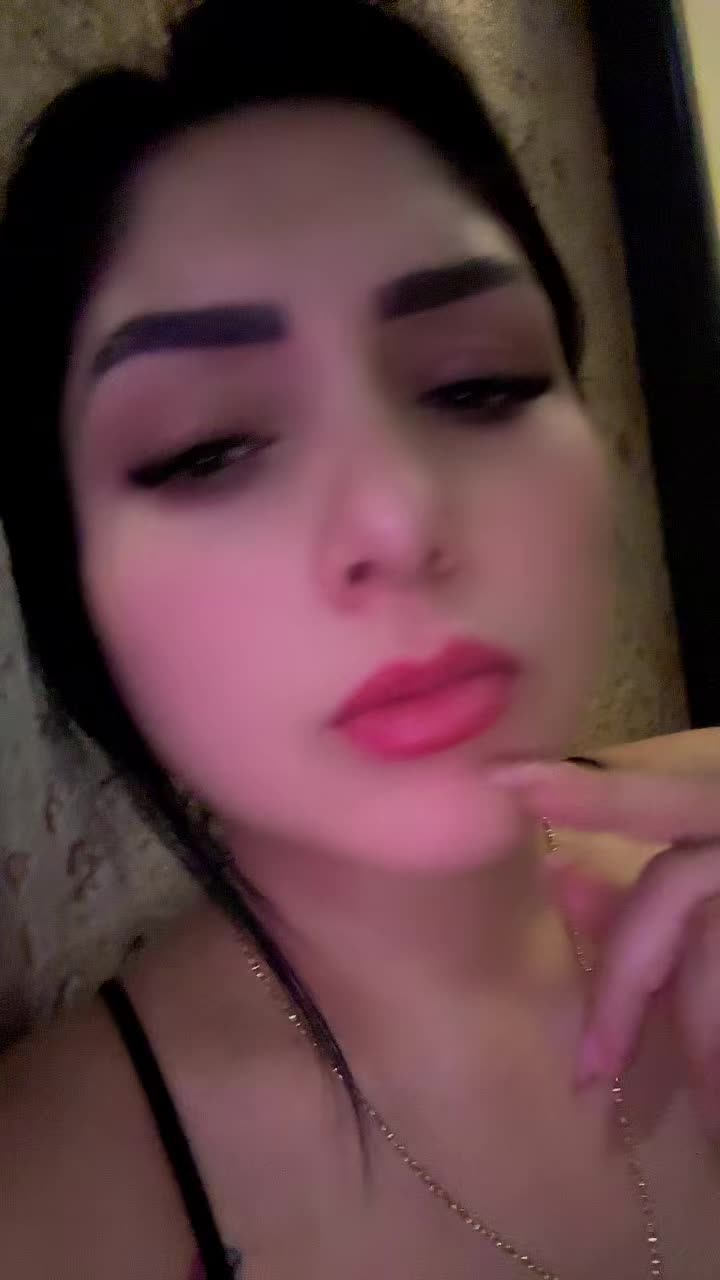 @letiii Ojeda