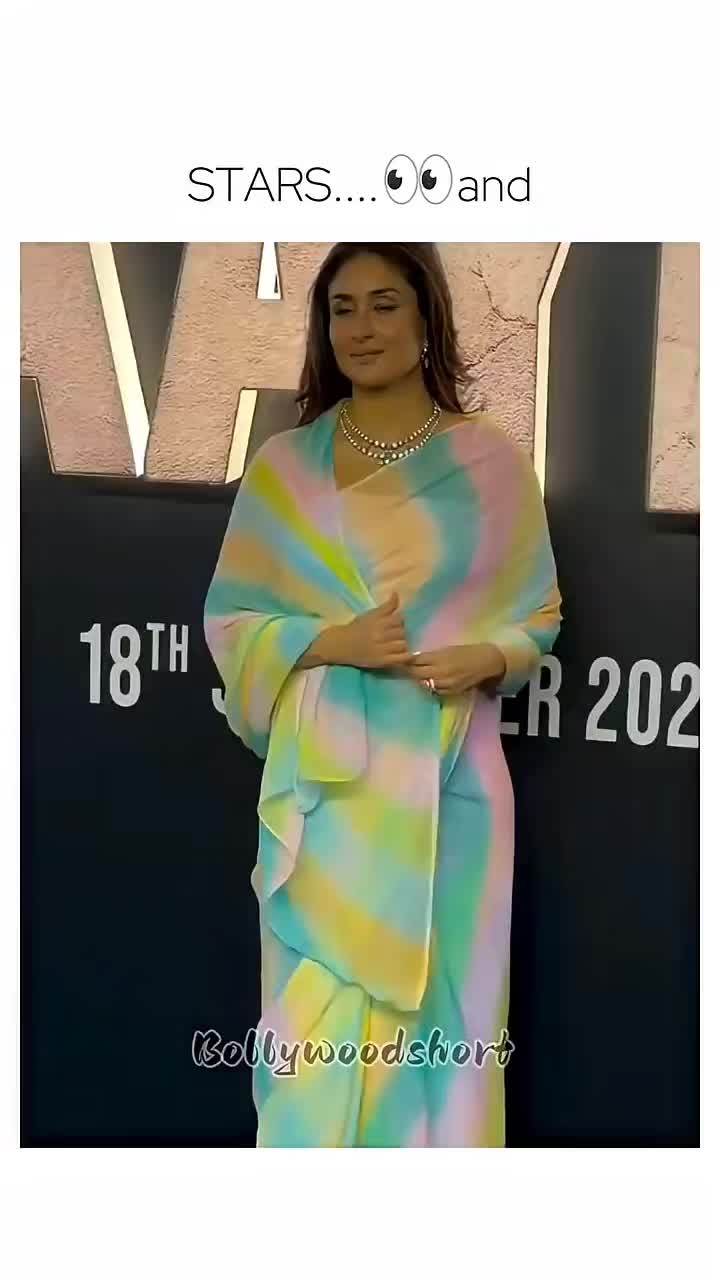 @𝐃𝐁_𝐎𝐟𝐟𝐢𝐜𝐢𝐚𝐥❤️